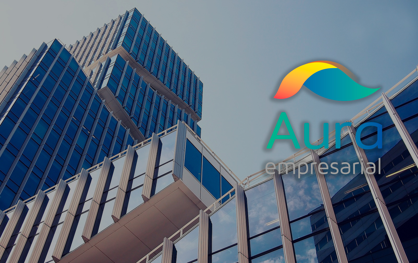 sistemas de gestion empresarial Bogota Colombia